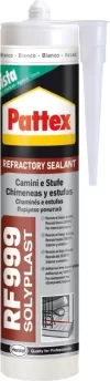 pattex-masilla-refractrf999-1525601-300ml-neg.jpg