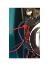 12.png