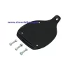 kit-recolocacion-centralita-sportster-2007-2009.webp kit-recolocacion-centralita-sportster-2007-2009.webp