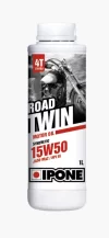 Screenshot_2020-02-15 Ipone España ROAD TWIN 15W50.webp