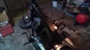 IMG-20191122-WA0023.webp