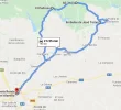 Ruta 15-02.webp