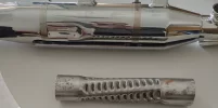 1202020231938.jpg