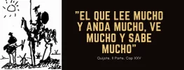 1582234189905.webp