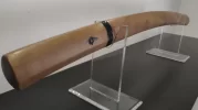 wakizashi1.webp