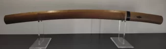 wakizashi.webp