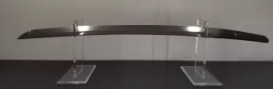 wakizashi3.webp