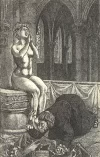 Martin_van_Maele_-_La_Sorcière_01.webp