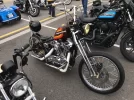 IMG-20190831-WA0024.webp