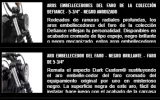 faro.PNG