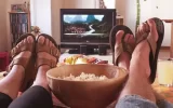 cineencasa1.webp
