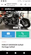 Screenshot_20200225-220853.webp