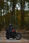 89ef240c-46cc-420d-b1c6-23d7c6dbe20e.JPG