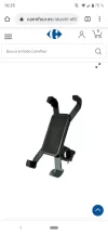 Screenshot_20200228-163554.webp