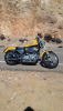 20200223_132347-_2__opt.gif