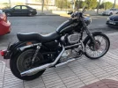 SPORTSTER.webp