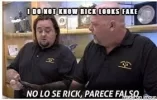 índice.webp