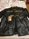 chaqueta harley.webp