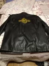 chaqueta harley 2.webp