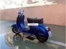 1583098199570.png