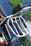 Screenshot_20200303-021913_Motosnet.webp