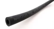 nautilus-fuel-master-marine-fuel-hose.webp