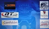 patrocinadores-min-min-min_opt.jpg