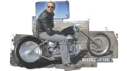 1583409870691.webp