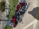 AD7CD82B-C288-4022-A73F-FA4408496683.webp