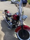043F1482-56ED-4C20-A1D3-8AD39ACE2419.webp