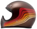 cafe racer fun.webp