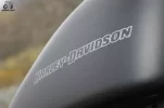 harley-davidson-sportster-iron-883-logo-1_small.webp