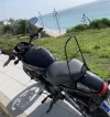 B3B02D35-05EF-49FE-9368-DCBE109A16FF.webp