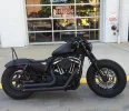 sissy bar_bajo.webp