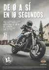cartel-vertical (1).jpg
