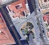 Screenshot_2020-03-11 Google Maps.jpg