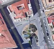 Screenshot_2020-03-11 Google Maps.webp