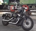 20180908_092728.webp