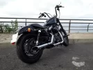20180828_184355.webp