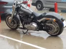 paintlluvia.webp