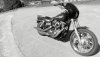 Low rider.jpg