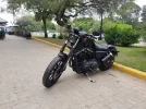 20191020_090735.webp
