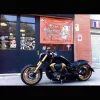 fkc_mooneyes_spain_B9YbX4GIS9P.webp