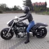 eenchantresss_B3bgOWSn2hi.webp