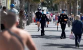 Screenshot_2020-03-16 Turistas británicos, de botellón este sábado en Benidorm en pleno estado...jpg