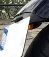 20180828_184355.webp