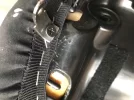 image5.webp