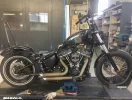street bob.webp