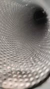 90498509_203363367651453_8151925009586061312_o.webp
