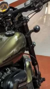 2212020182233.webp